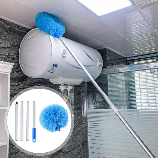 SkySwipe™ | Washable Ceiling Fan Cleaner Duster