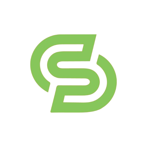 Shoptick